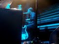 David Urwitz - Sjung f�r mig Live @ Storan