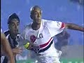 CB 2007 - R18 - Botafogo 0 X 2 São Paulo CB 2007 - R18 - Botafogo 0 X 2 São Paulo