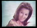 Produced in 1967 by Philco-Ford Company, this futuristic film made predictions of the future that will be ours in the year 1999. Many of the things shown in this film have indeed come true, such as programmable microwave ovens , flat-screen computer monitors and Online shopping. This is a video transfer from an ultra-rare 16mm film which shows a bit reddish and color fading from its mere age, allthough I have worked with the color to compensate for that and performed some noise reduction on the sound.