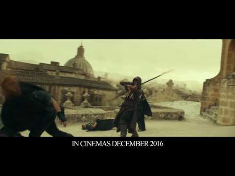 download ninja assassin movie in hindi