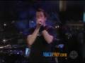 videos de simple plan - welcome to my life (live)