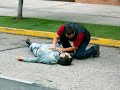 atropello panxo atropello panxo