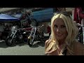 Dimora Custom Bikes