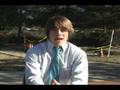 Casa Gameday Week 9 Part 1