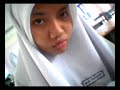 ma class again