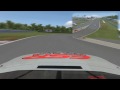 RaceDepartment  //  ARCA new tracks preview