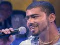 André Leonno - Coração Sem Abrigo
