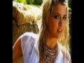 Hot Rnb MIX 8 von Burakrnb4u with Gemma atkinson, Neyo, Usher,Johnta Austin,Jay Sean,Ray ray