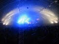 Q-base 2007 - Showtek ft. Deepack