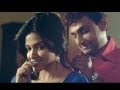 Kshhan - Fulani Rusave - Marathi Song - Prasad Oak, Subhodh Bhave
