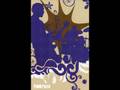 Modjo - Rollercoaster |Funkroza|