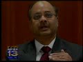 Governor ducks questions about grand jury Governor ducks questions about grand jury