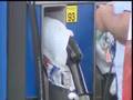 Local-Gas-Stations-R