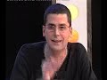 No Tenim Criteri - Spin i Janot Caba