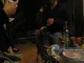 ula balula.mov