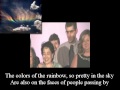 See Video