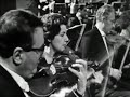 Poulenc Two Piano Concerto Third Movement