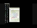 videos de How to make a fake virus on VISTA and XP