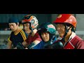 ��_��������.wmv