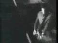 Richard X. Heyman - Cornerstone