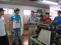 Trabalho de Física - Motor Trabalho de Física - Motor