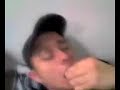Thumbnail #1
