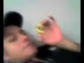 Thumbnail #2