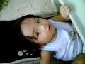 videos de mokai cute