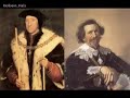 Burgerlijke Cultuur Burgerlijke Cultuur