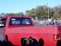 videos de George Hindle Truck Pull  2008