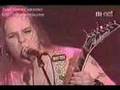 Children of Bodom - Hate Me!