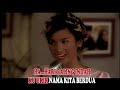 My Heart - Acha Septriasa & Irwansyah