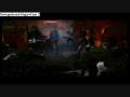 videos de Bleed It Out - Linkin Park
