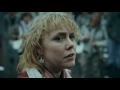 Overheidscampagne Veilig Internetten commercial