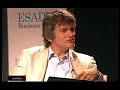 MATERIABIZ: Entrevista Sandra Yachelini (tercera parte)