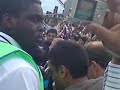 Search Video