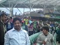 Search Video