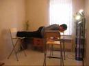 Bodyweight exercises Bodyweight exercises