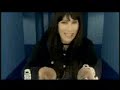 this video is awesome....