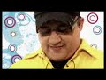 GRUPO BANANAS \"PARA RECONQUISTARTE\" VIDEO CILP GRUPO BANANAS \"PARA RECONQUISTARTE\" VIDEO CILP