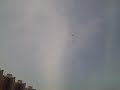 RC DIY BI PLANE BY FUKFUK RC DIY BI PLANE BY FUKFUK