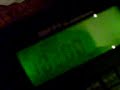 FM Band in �vora, Portugal: quick bandscan