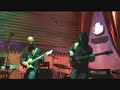 Laslo Boogie - RCM 2007