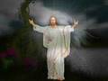 Culto - Ramonet