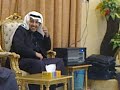 محمد بن زميع _ ياوجودي _.mp4 محمد بن زميع _ ياوجودي _.mp4