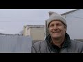 Trailer de Paper Man, trailer 2010