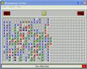 minesweeper expert 48 seconds