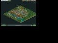 this is my new roller coaster tycoon 2 map of death sorry! its so small...i have no idea what happened and how it got to be so small! sorry