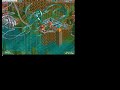 this is my new roller coaster tycoon 2 map of death sorry! its so small...i have no idea what happened and how it got to be so small! sorry
