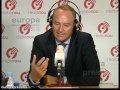 El president de la Generalitat, Alberto Fabra, dijo hoy que no contempla un apagón de los grandes eventos en la Comunitat pero aseguró que habrá que estudiar cada uno de ellos para reajustarlos a las posibilidades actuales y no descarta suprimir alguno.